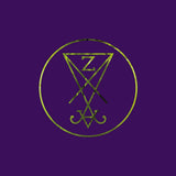 Zeal & Ardor - Stranger fruit (LP) - Velvet Music
