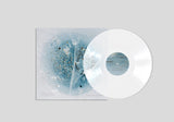 Manu Delago & Mad About Lemon - Snow From Yesterday (LP)