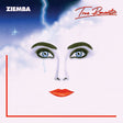 Ziemba - True romantic (LP) - Velvet Music