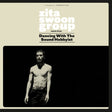 Zita Swoon Group - Dancing with the sound hobbyist (CD) - Velvet Music