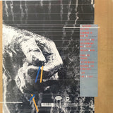 Alphaville - Forever Young (LP) - Velvet Music