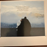 Ibelisse Guardia Ferragutti & Frank Rosaly - Mestizx (CD)