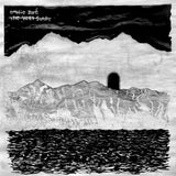 Emilie Zoe - The very start (LP) - Velvet Music