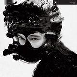Zola Jesus - Okovi (LP) - Velvet Music