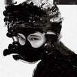 Zola Jesus - Okovi (CD) - Velvet Music
