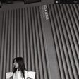 Zola Jesus & Jim Thirlwell - Versions (CD) - Velvet Music