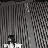 Zola Jesus & Jim Thirlwell - Versions (CD) - Velvet Music