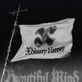 Xdinary Heroes - Beautiful Mind (CD) - Velvet Music
