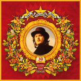 Zucchero - Oro incenso & birra - 30th anniversary edition (LP) - Velvet Music