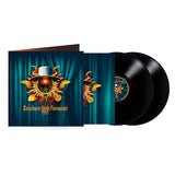 Zucchero - D.o.c. (LP)