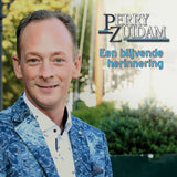 Perry Zuidam - Un souvenir durable (CD)