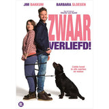Movie - Zwaar verliefd (DVD movie)