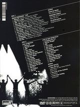 Franz Ferdinand - Franz Ferdinand (The DVD) (DVD d'occasion)