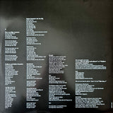 Kent (2) - Kent (LP)