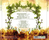 Dewa Budjana - Hasta Karma (CD d'occasion)
