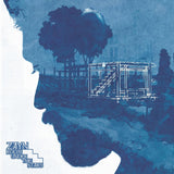 Zayn - Room under the stairs -coloured- (LP) - Velvet Music