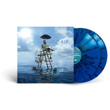 Zazie - Air -limited edition- (LP)