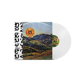 De Jeugd Van Tegenwoordig (2) - De Lachende Derde (LP) - Velvet Music