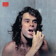 Zé Ibarra - Afim (LP) - Velvet Music