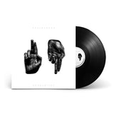 Zeal &amp; Ardor - Zeal &amp; Ardor (LP)