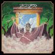 Zepter - Zepter (LP) - Velvet Music