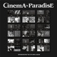 Zerobaseone - Cinema Paradise (CD) - Velvet Music