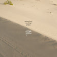 Ziggy Alberts - Dancing in the dark (CD) - Velvet Music