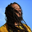 Ziggy Marley - Brightside (LP) - Velvet Music