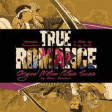 Hans Zimmer - True romance (LP)