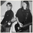 Zimmerman - Wish you were here (12-inch maxi-single) - Velvet Music