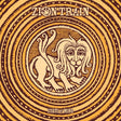 Zion Train - State of mind (CD) - Velvet Music
