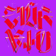 Ziur - Ato (CD) - Velvet Music