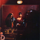 Joy Crookes - Juniper (CD)