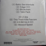 Modeselektor - Classics Vol.1 (CD) - Velvet Music