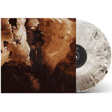 Zola Jesus & Jim Thirlwell - Arkhon (LP) - Velvet Music