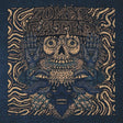 Zombie Eater - Faces (LP) - Velvet Music