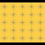 John Zorn - Multiplicities: a repository of non-existent objects (CD)