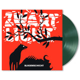 Black Light - Lightning Bolt (LP)