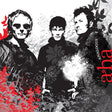 a-ha - Analogue (LP) - Velvet Music