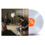A-Ha - Hunting High And Low - The 1984 Demos (LP) - Velvet Music