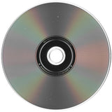 Halsey - The Great Impersonator (CD) - Velvet Music