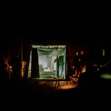 Deathcrash - Somersaults (LP) - Velvet Music