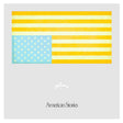 Rostam - American stories (sumac) (LP) - Velvet Music