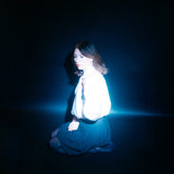 Robin Kester - Dark sky reserve (CD) - Velvet Music