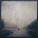 Boxer Rebellion, The - Union (LP) - Velvet Music