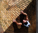 Mars Volta, The - Inertiatic ESP (tweedehands CD) - Velvet Music