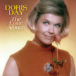 Doris Day - The Love Album (LP) - Velvet Music