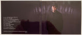 Alan Clark - Backstory (second hand CD)