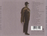 Frank Sinatra - My Way (The Best Of Frank Sinatra) (tweedehands CD) - Velvet Music