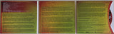 Omar Sosa - An East African Journey (tweedehands CD)